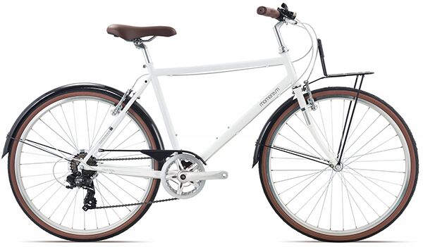 Xe đạp điện nữ Giant Momentum IRIDE CX 2022***